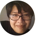 Dr. Rebecca Chu