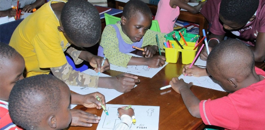 educate-a-child-856x422-min