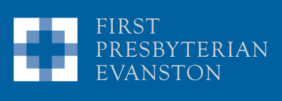 First Presbyterian logo